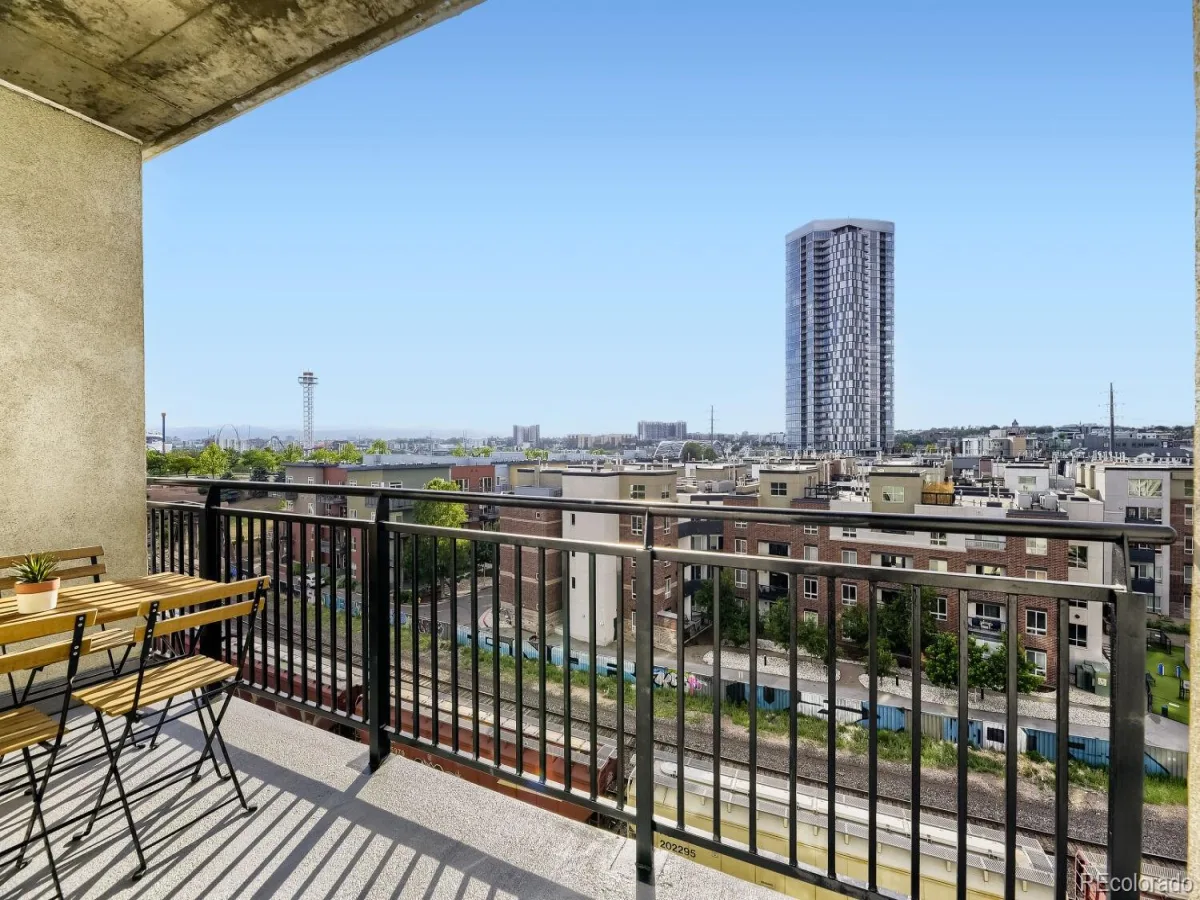 1475 Delgany Street #608 Denver CO 80202 MLS #REC2279338 06102026204145 1200 15