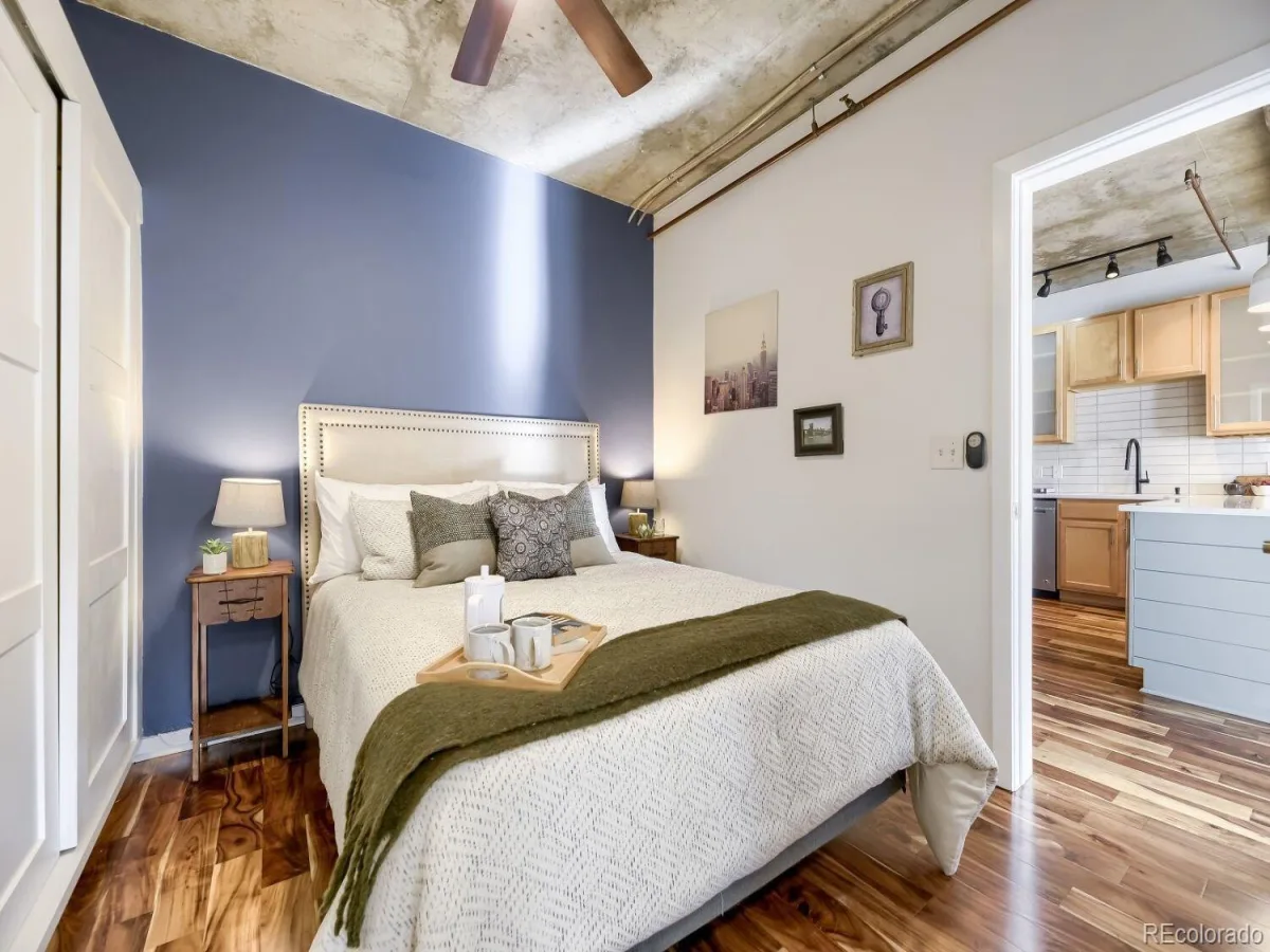 1475 Delgany Street #608 Denver CO 80202 MLS #REC2279338 06102026204145 1200 16