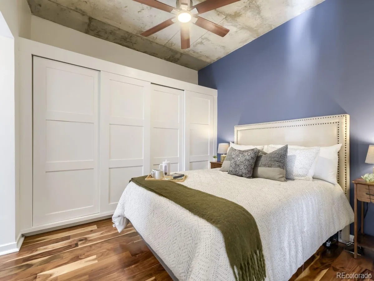 1475 Delgany Street #608 Denver CO 80202 MLS #REC2279338 06102026204145 1200 17