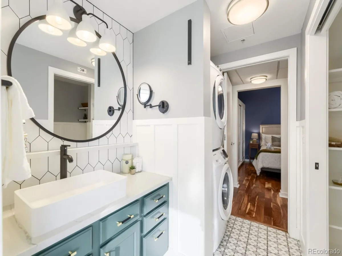 1475 Delgany Street #608 Denver CO 80202 MLS #REC2279338 06102026204145 1200 18