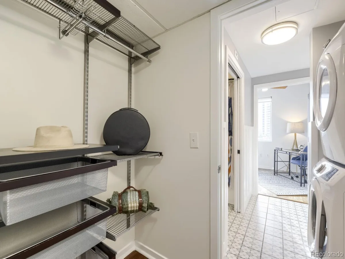 1475 Delgany Street #608 Denver CO 80202 MLS #REC2279338 06102026204145 1200 22