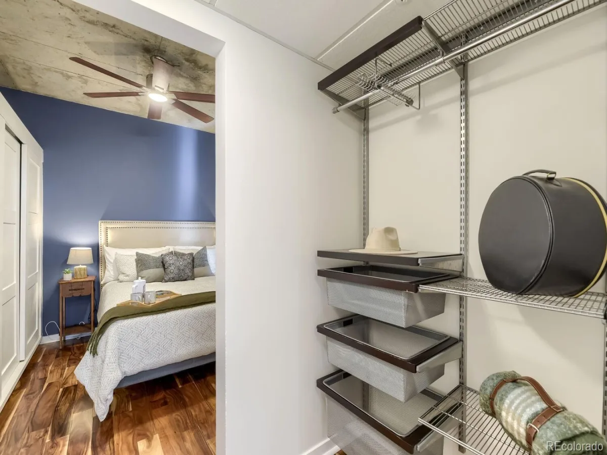 1475 Delgany Street #608 Denver CO 80202 MLS #REC2279338 06102026204145 1200 23