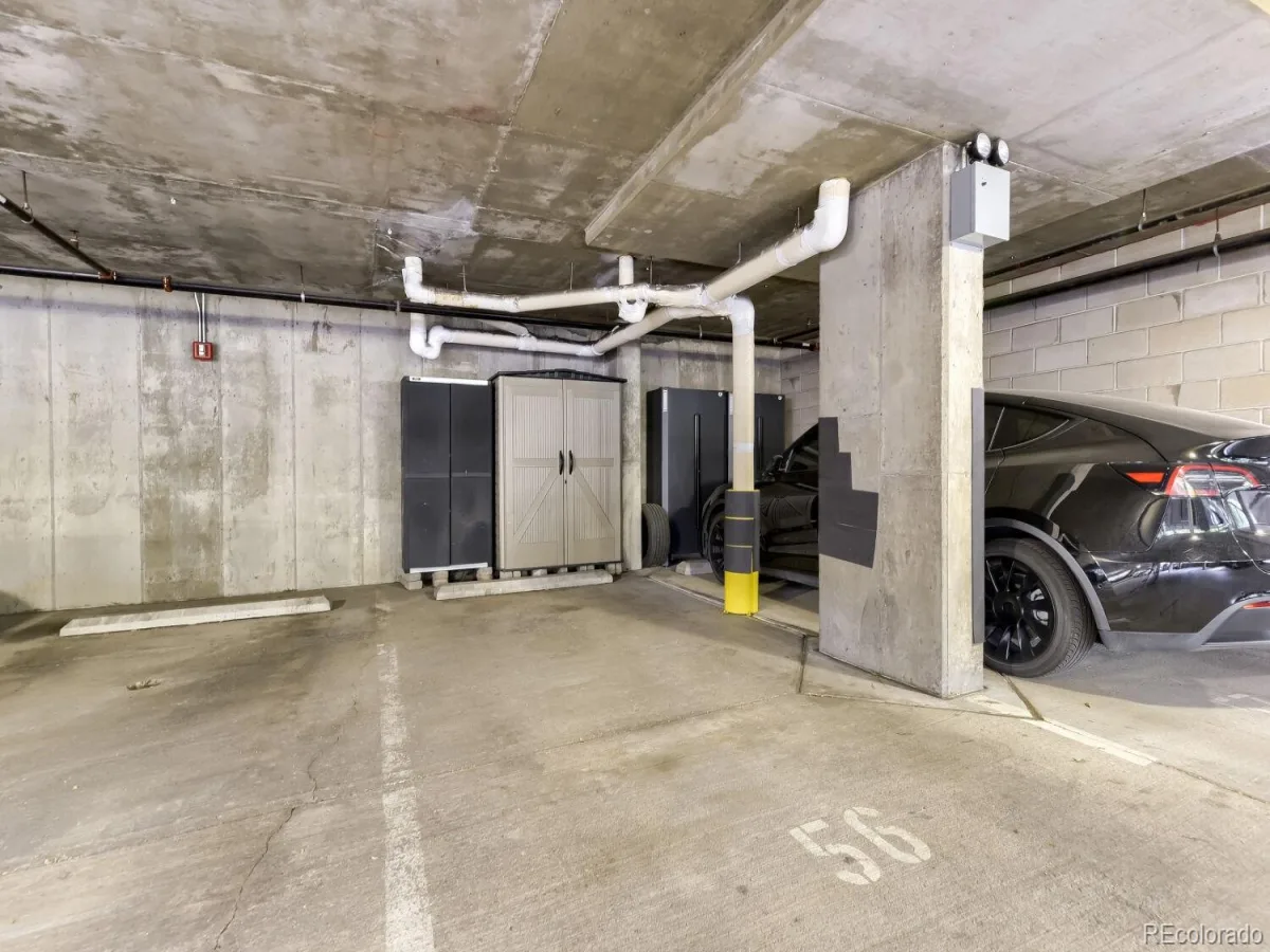 1475 Delgany Street #608 Denver CO 80202 MLS #REC2279338 06102026204145 1200 24