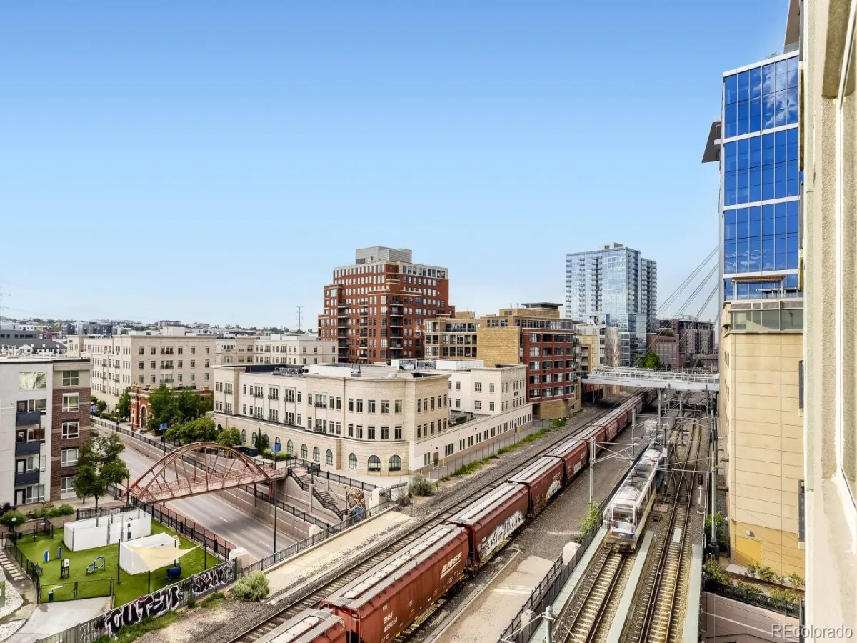1475 Delgany Street #608 Denver CO 80202 MLS #REC2279338 06102026204145 1200 27