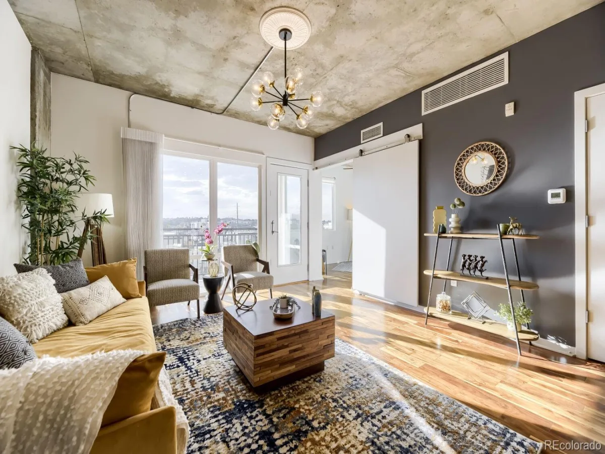 1475 Delgany Street #608 Denver CO 80202 MLS #REC2279338 06102026204145 1200 3