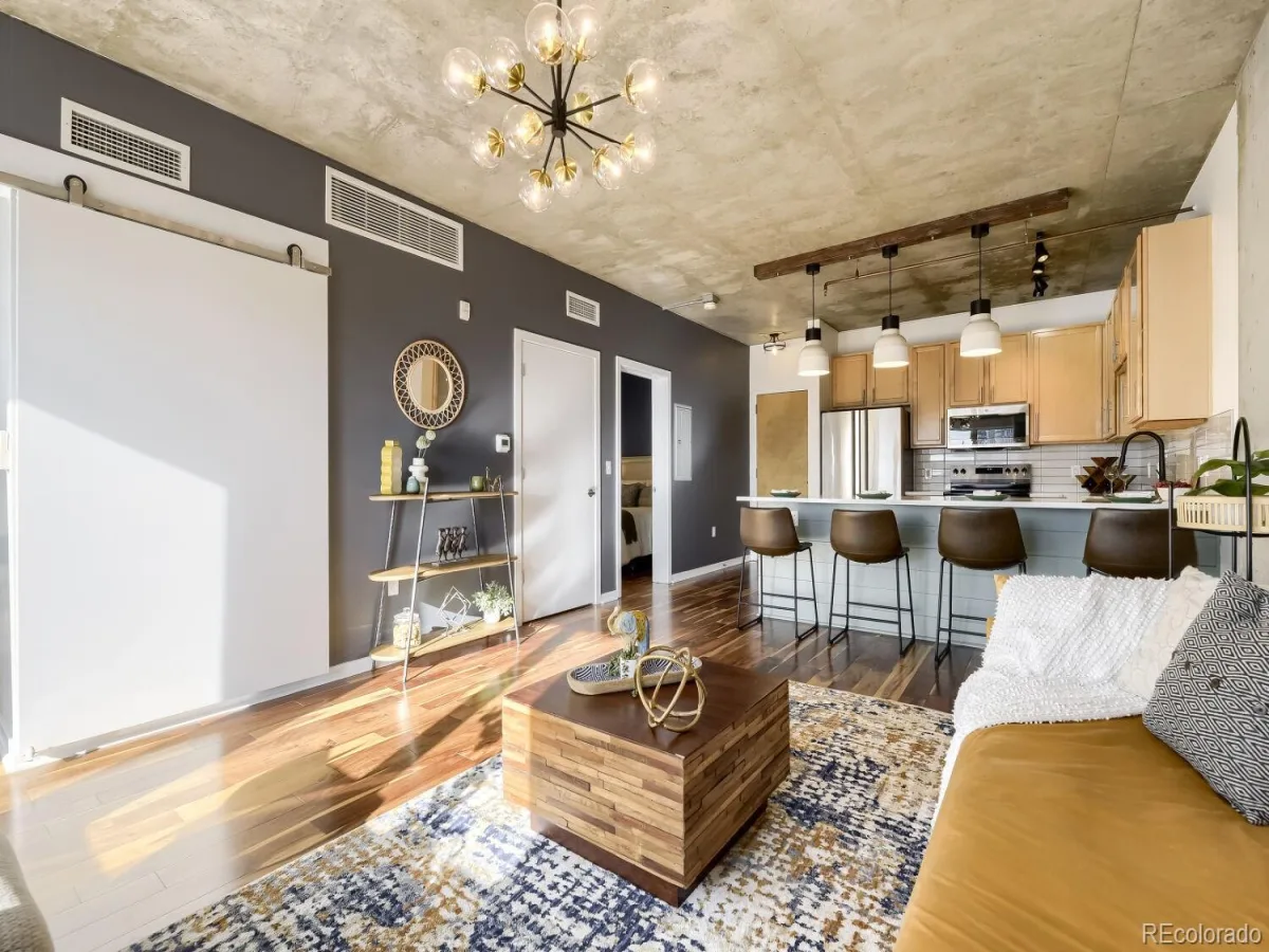 1475 Delgany Street #608 Denver CO 80202 MLS #REC2279338 06102026204145 1200 5