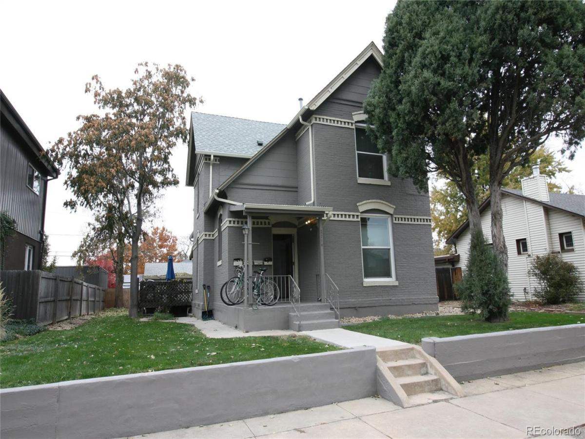 MLS #REC2279617 image #0