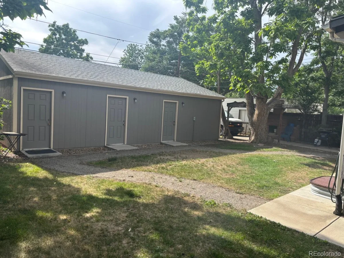 2219 S Ogden Street Denver CO 80210 | MLS #REC2279617 07102026171513 1200 3