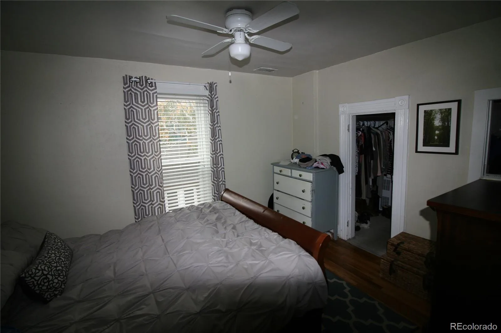 2219 S Ogden Street Denver CO 80210 | MLS #REC2279617 07102026171513 1600 11