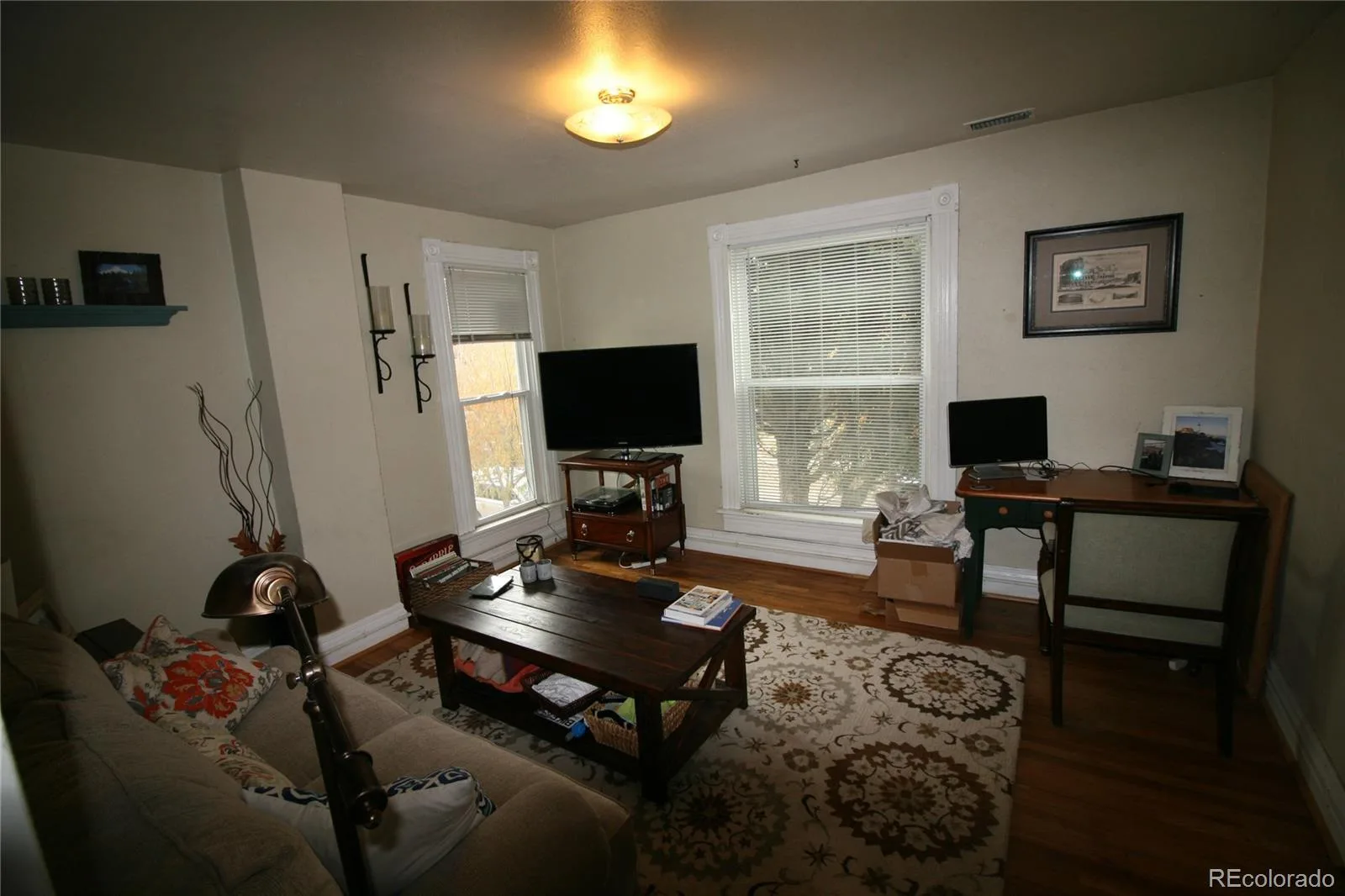 2219 S Ogden Street Denver CO 80210 | MLS #REC2279617 07102026171513 1600 13