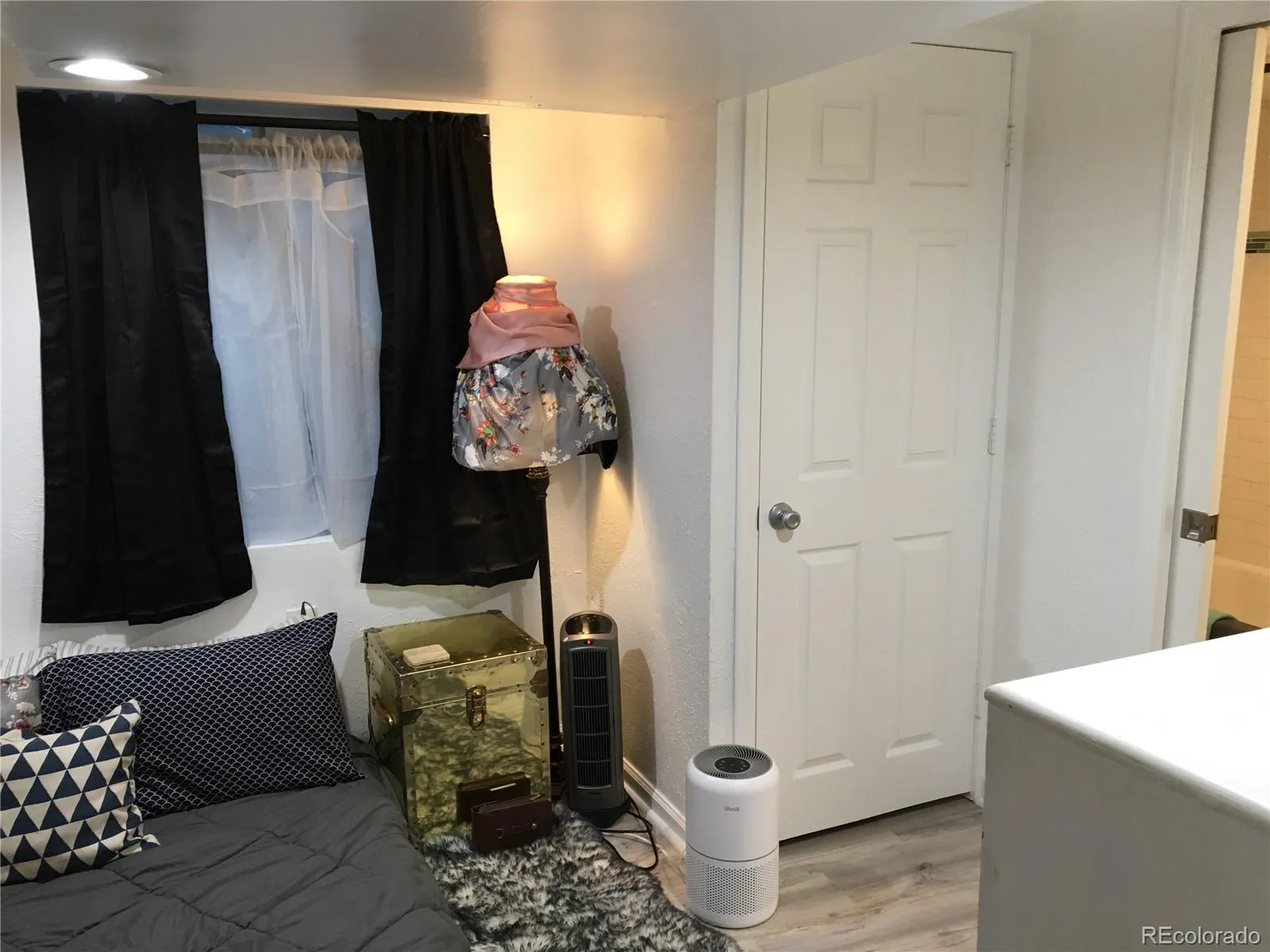 2219 S Ogden Street Denver CO 80210 | MLS #REC2279617 07102026171513 1600 14