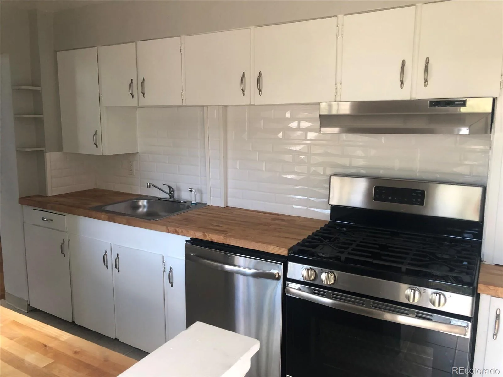2219 S Ogden Street Denver CO 80210 | MLS #REC2279617 07102026171513 1600 6