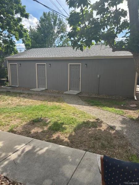 2219 S Ogden Street Denver CO 80210 | MLS #REC2279617 07102026171513 800 1