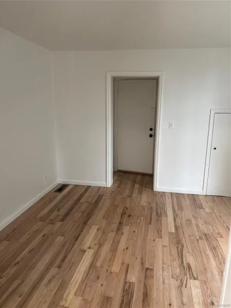 2219 S Ogden Street Denver CO 80210 | MLS #REC2279617 07102026171513 800 10