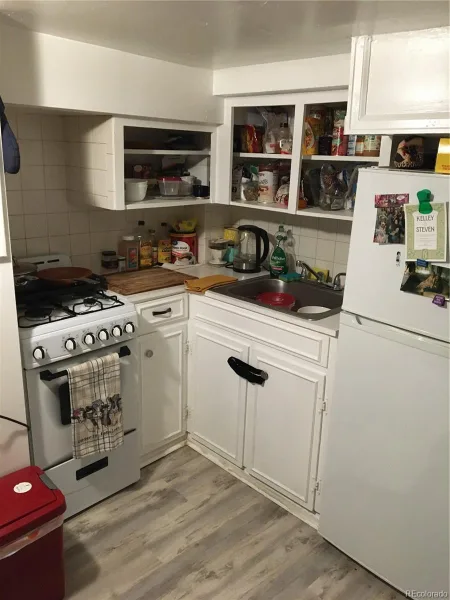 2219 S Ogden Street Denver CO 80210 | MLS #REC2279617 07102026171513 800 16