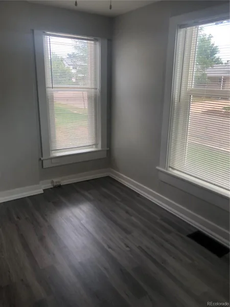 2219 S Ogden Street Denver CO 80210 | MLS #REC2279617 07102026171513 800 5