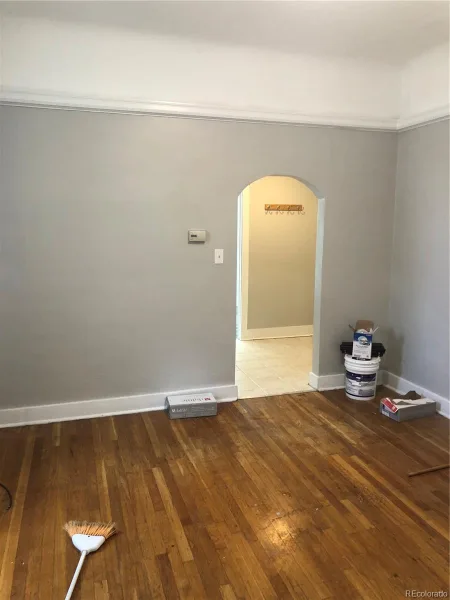 2219 S Ogden Street Denver CO 80210 | MLS #REC2279617 07102026171513 800 7