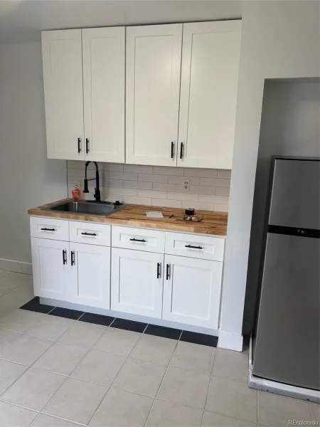 2219 S Ogden Street Denver CO 80210 | MLS #REC2279617 07102026171513 800 8
