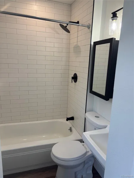 2219 S Ogden Street Denver CO 80210 | MLS #REC2279617 07102026171513 800 9