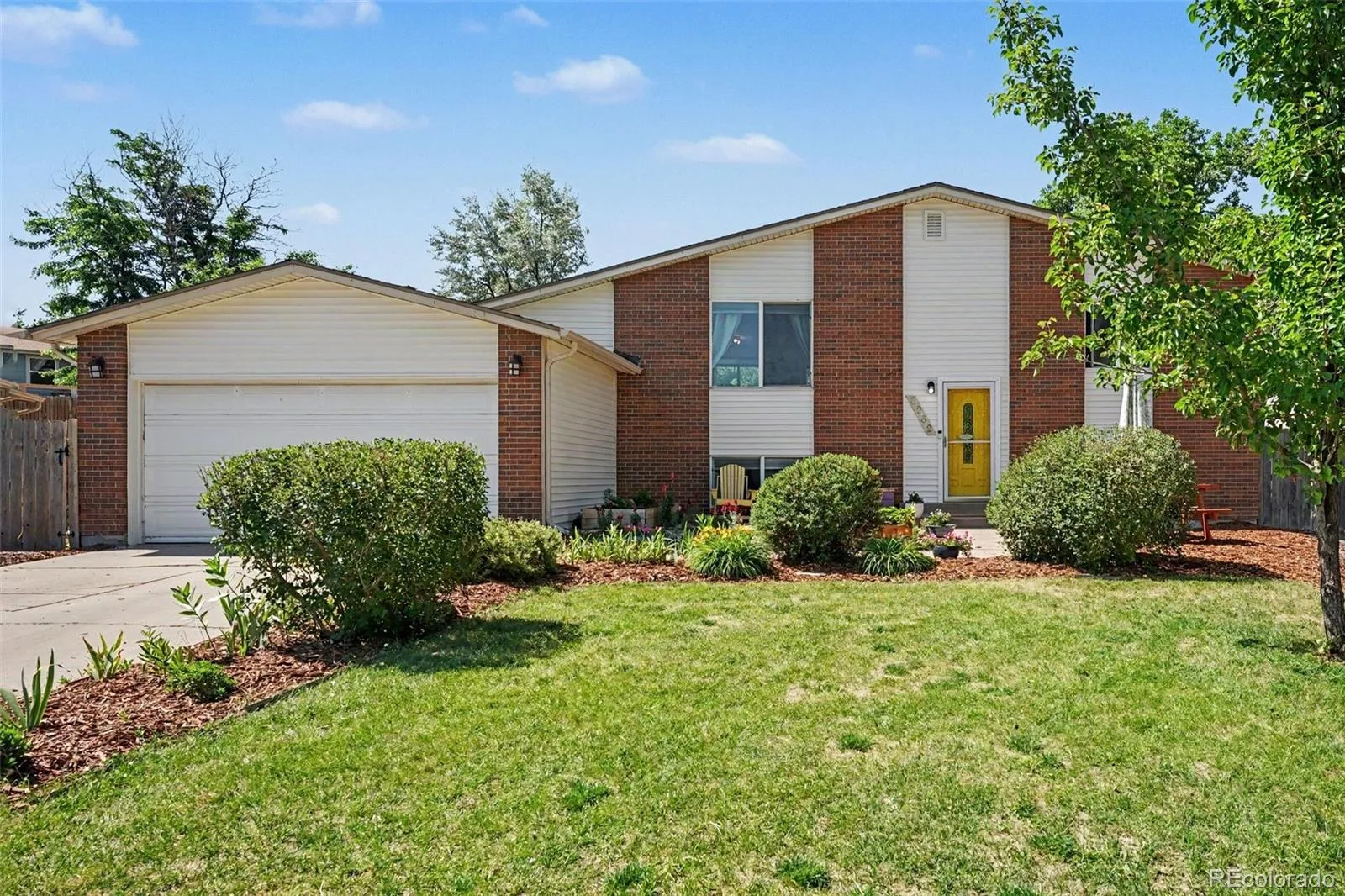 3262 S Norfolk Way Aurora CO 80013 MLS #REC2279718 06172026162300 1600 1