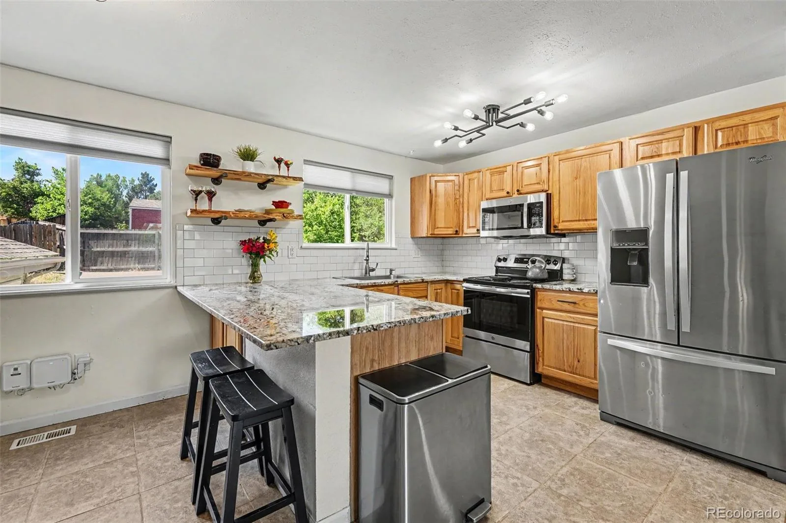 3262 S Norfolk Way Aurora CO 80013 MLS #REC2279718 06172026162300 1600 10