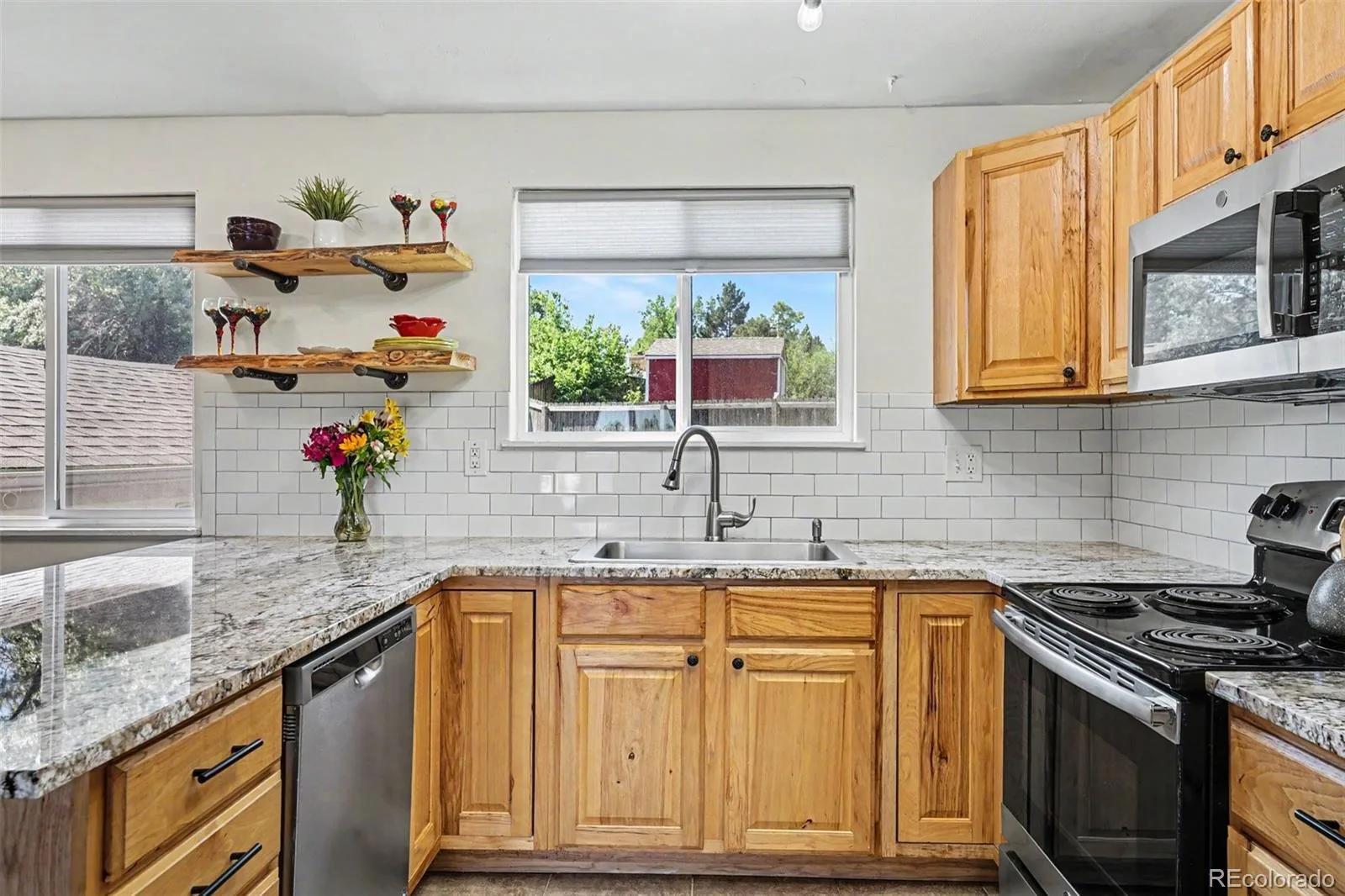 3262 S Norfolk Way Aurora CO 80013 MLS #REC2279718 06172026162300 1600 11
