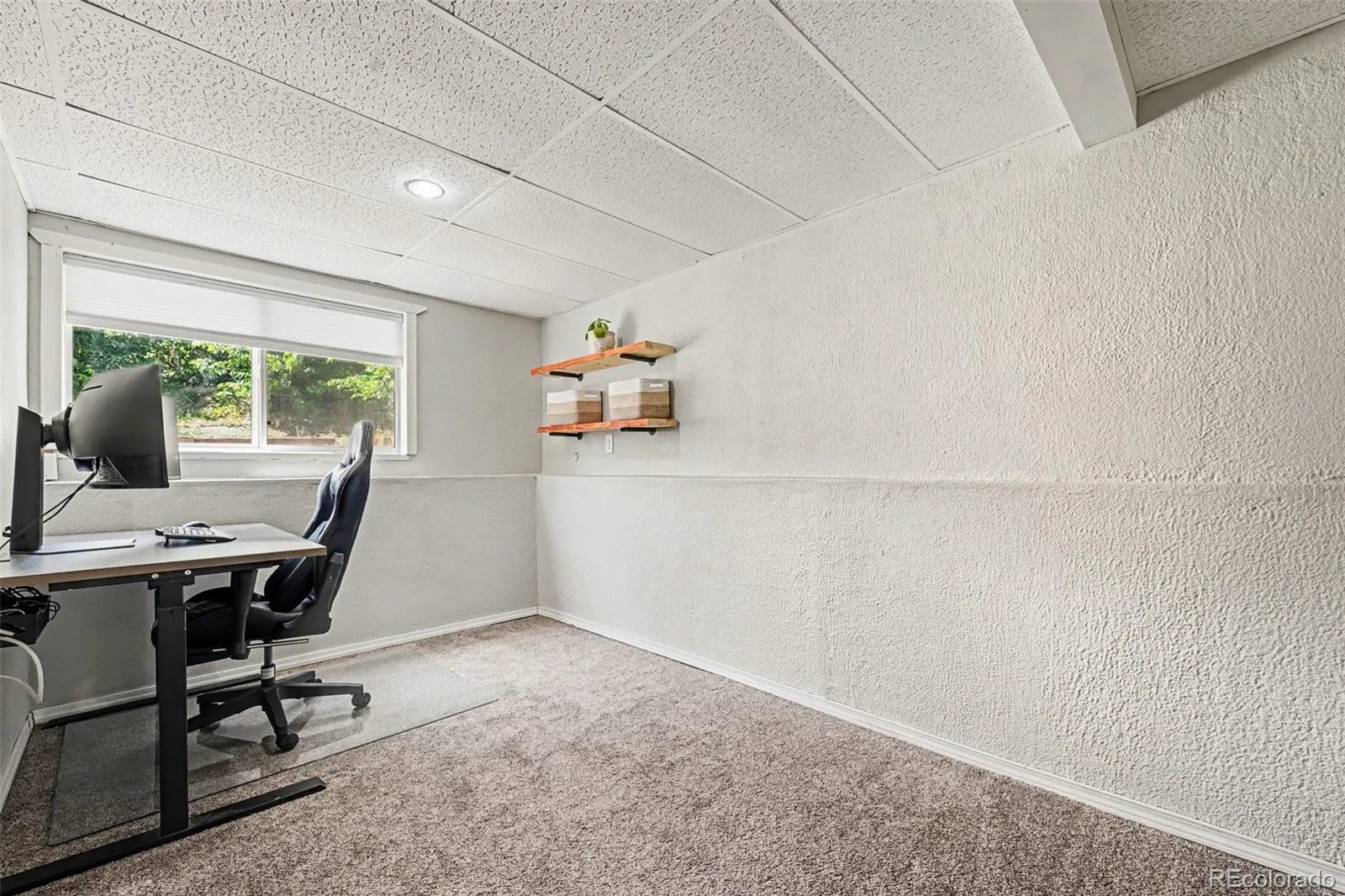 3262 S Norfolk Way Aurora CO 80013 MLS #REC2279718 06172026162300 1600 12