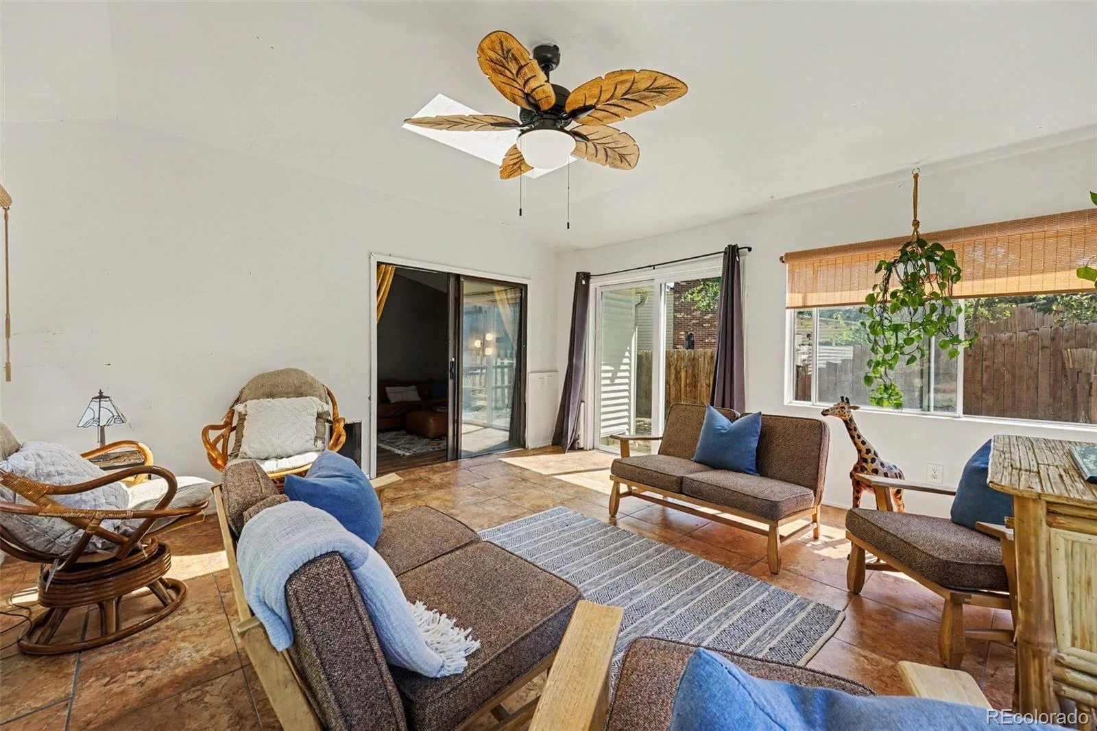 3262 S Norfolk Way Aurora CO 80013 MLS #REC2279718 06172026162300 1600 14