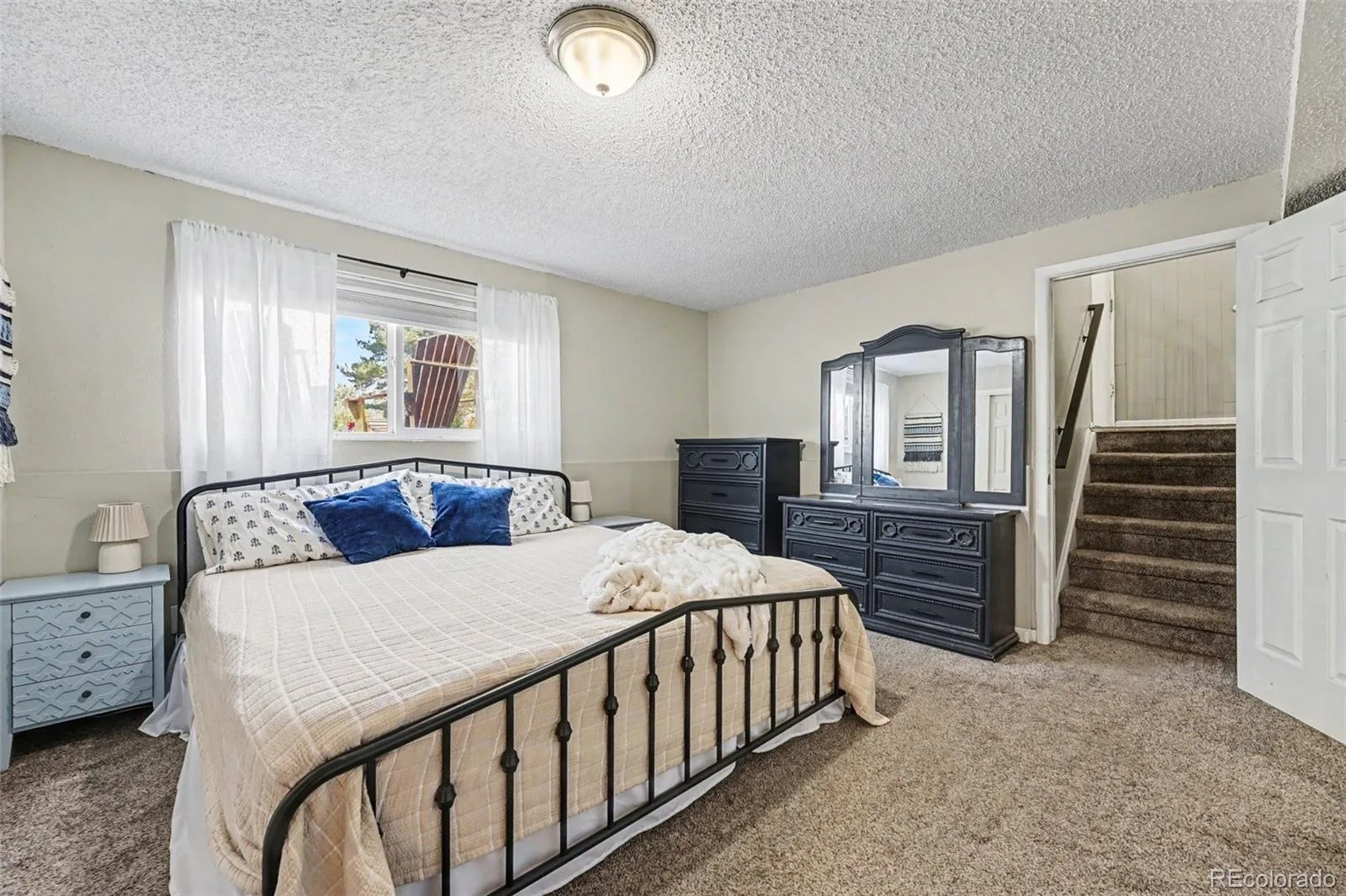 3262 S Norfolk Way Aurora CO 80013 MLS #REC2279718 06172026162300 1600 15
