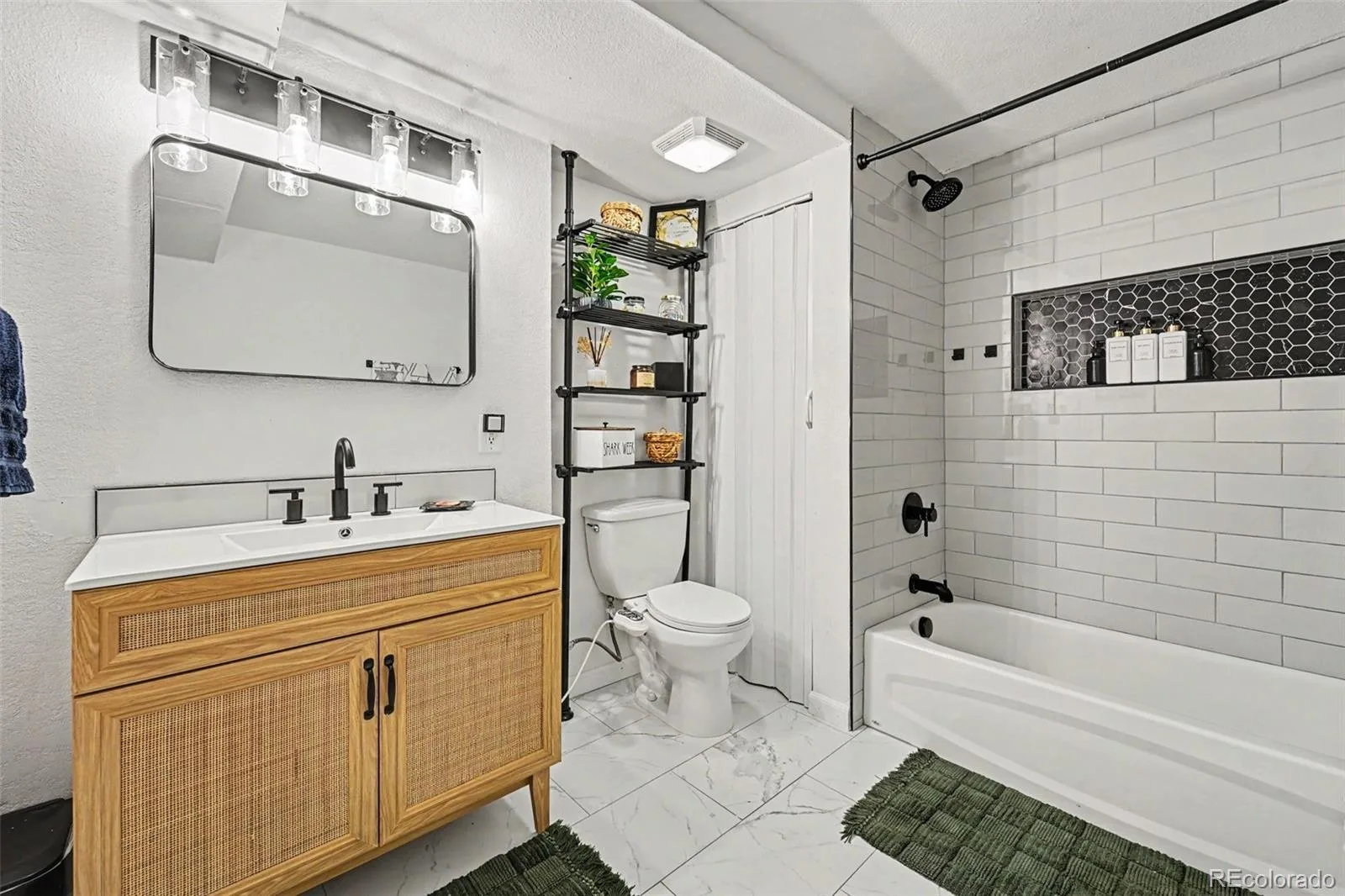 3262 S Norfolk Way Aurora CO 80013 MLS #REC2279718 06172026162300 1600 16