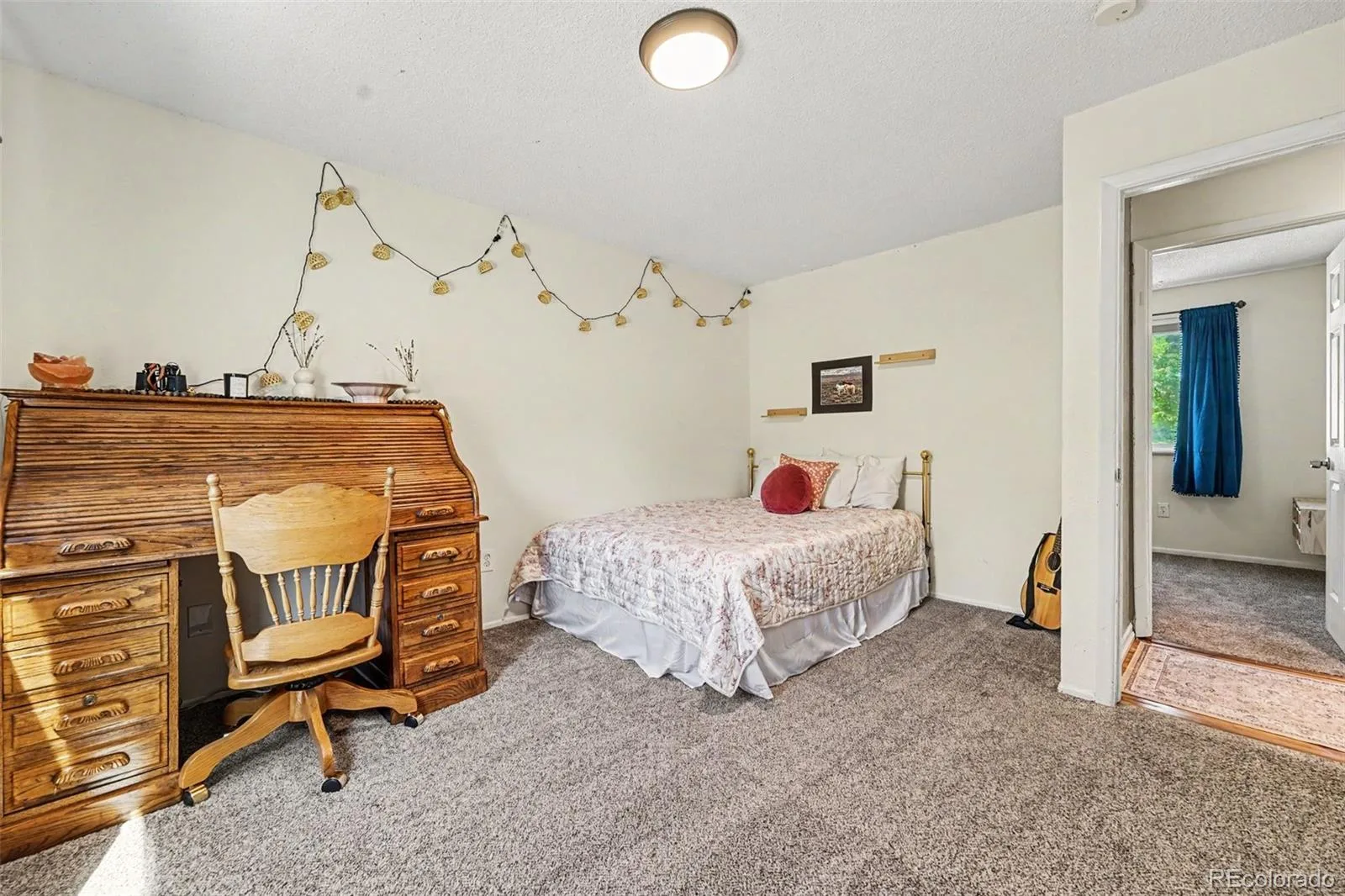 3262 S Norfolk Way Aurora CO 80013 MLS #REC2279718 06172026162300 1600 17
