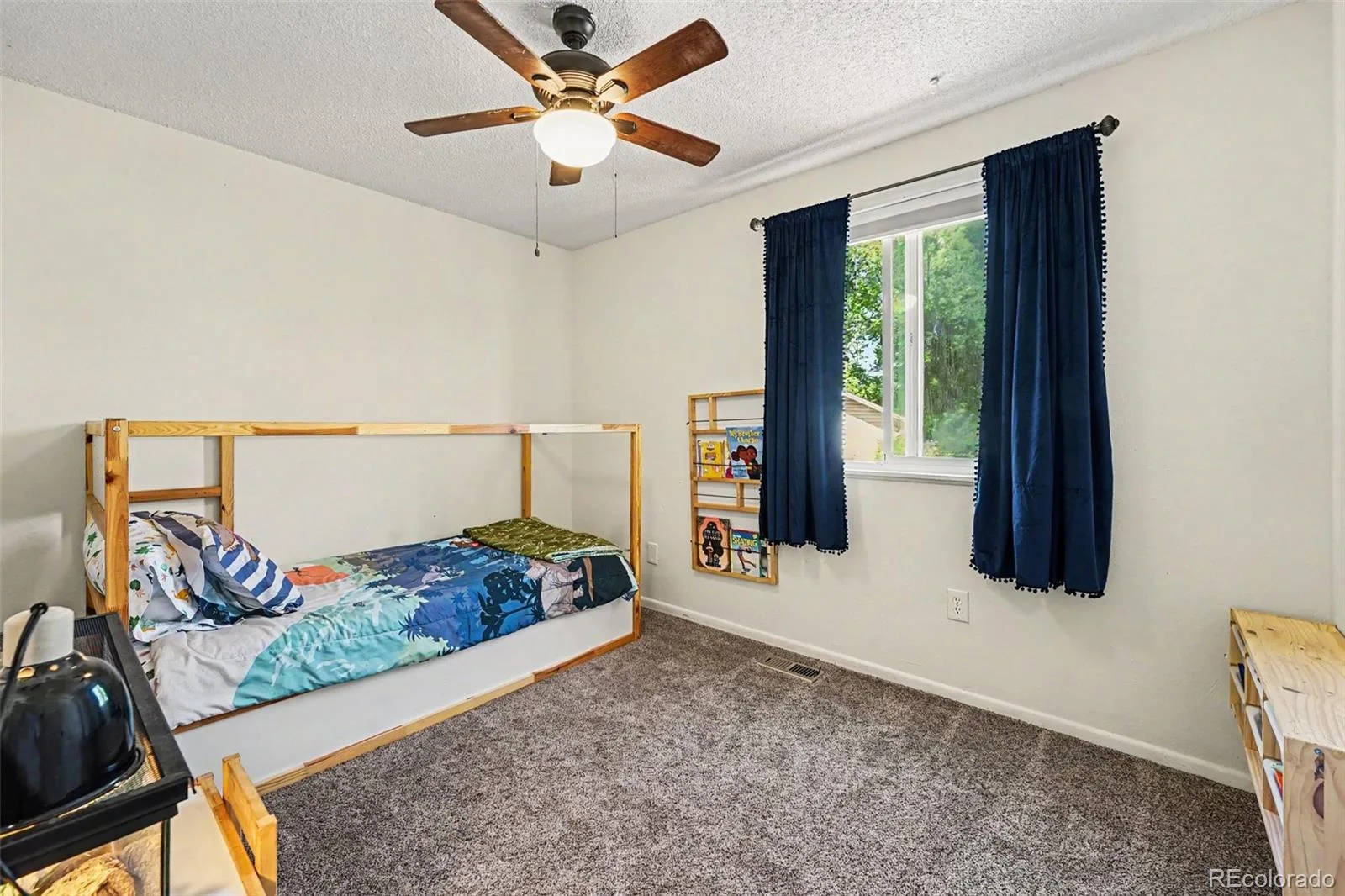 3262 S Norfolk Way Aurora CO 80013 MLS #REC2279718 06172026162300 1600 18