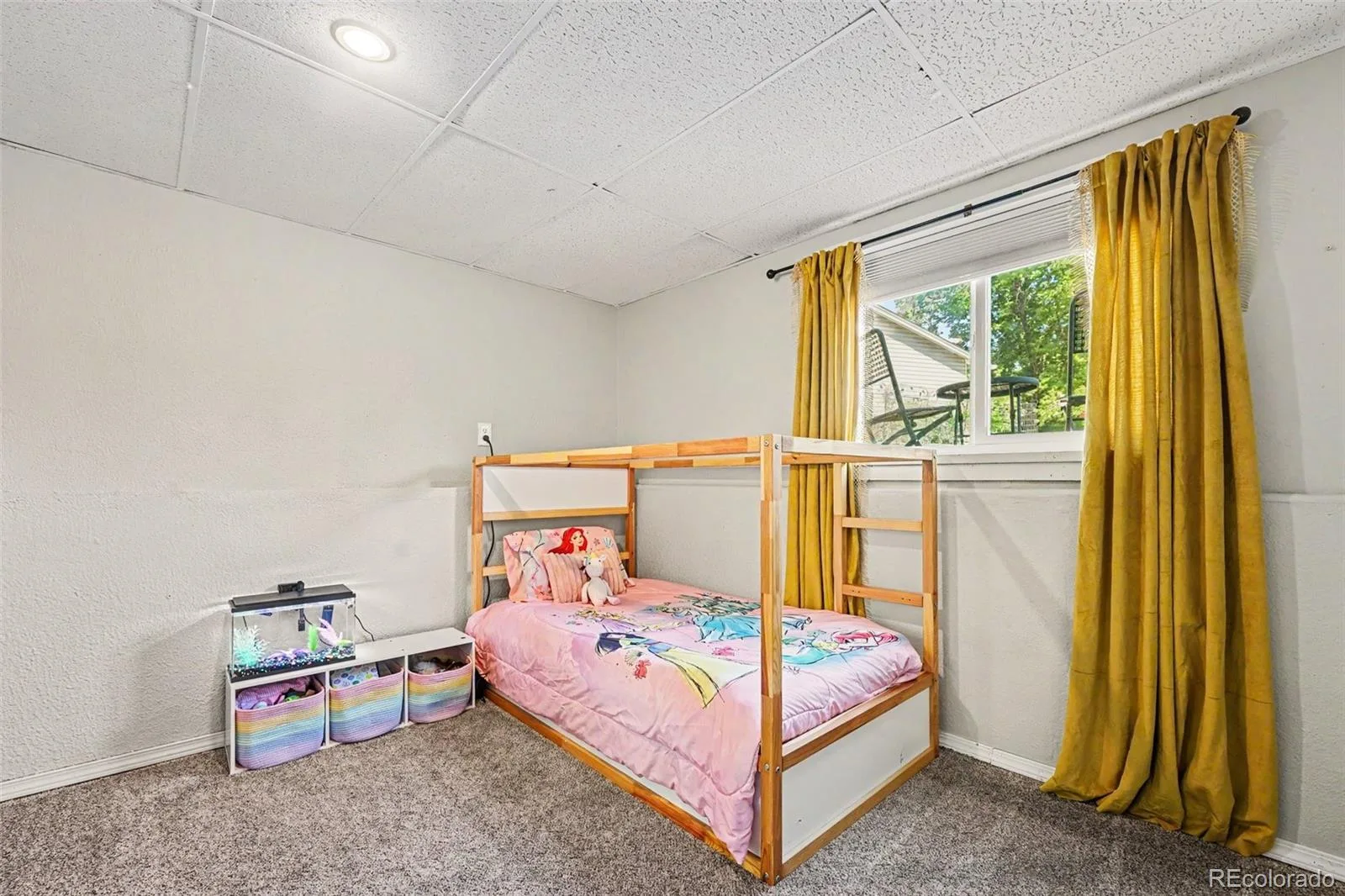3262 S Norfolk Way Aurora CO 80013 MLS #REC2279718 06172026162300 1600 19