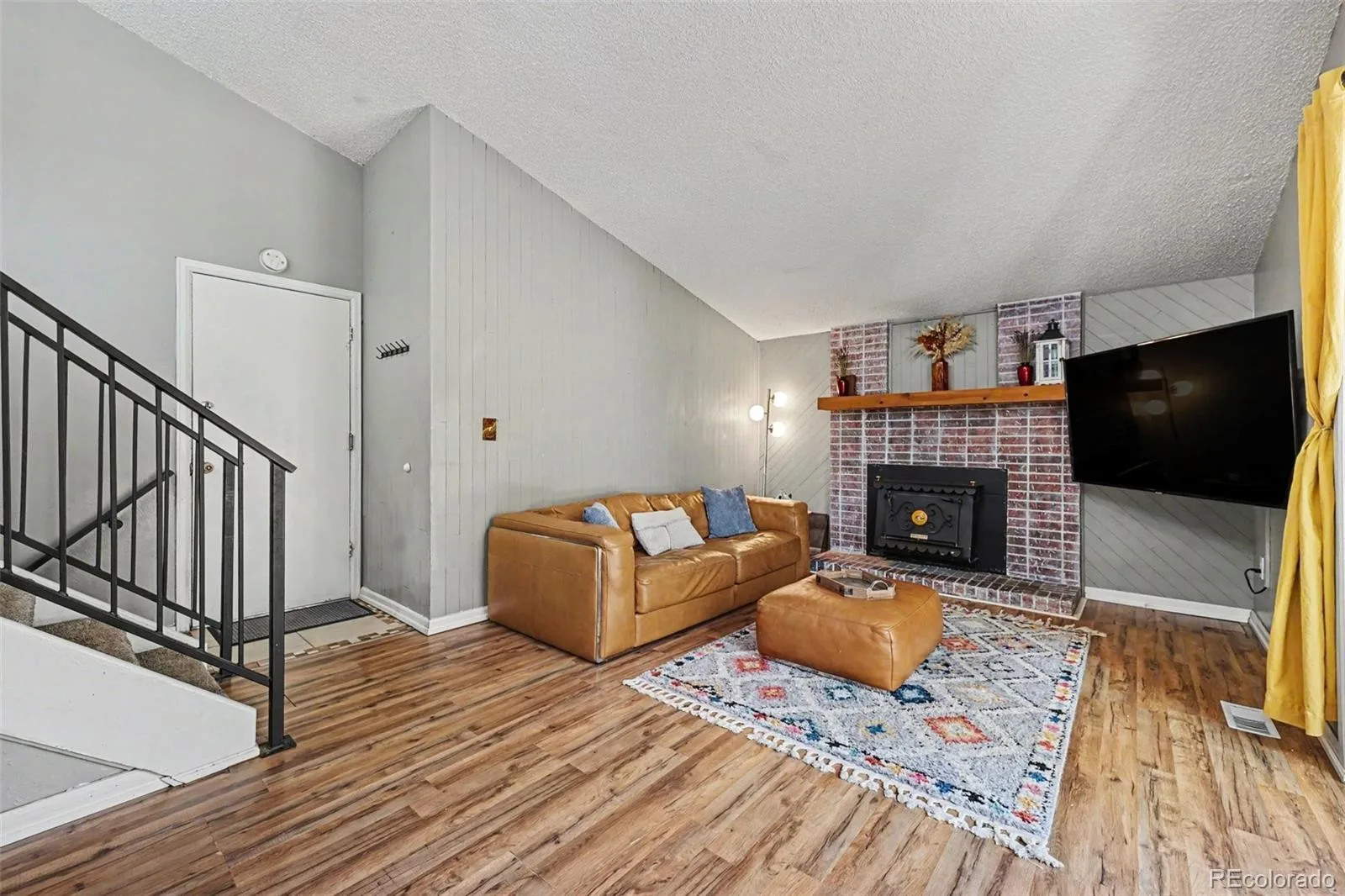 3262 S Norfolk Way Aurora CO 80013 MLS #REC2279718 06172026162300 1600 2