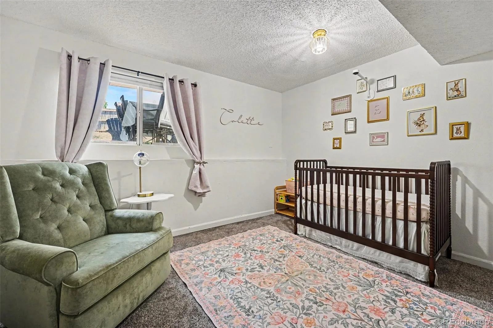 3262 S Norfolk Way Aurora CO 80013 MLS #REC2279718 06172026162300 1600 20