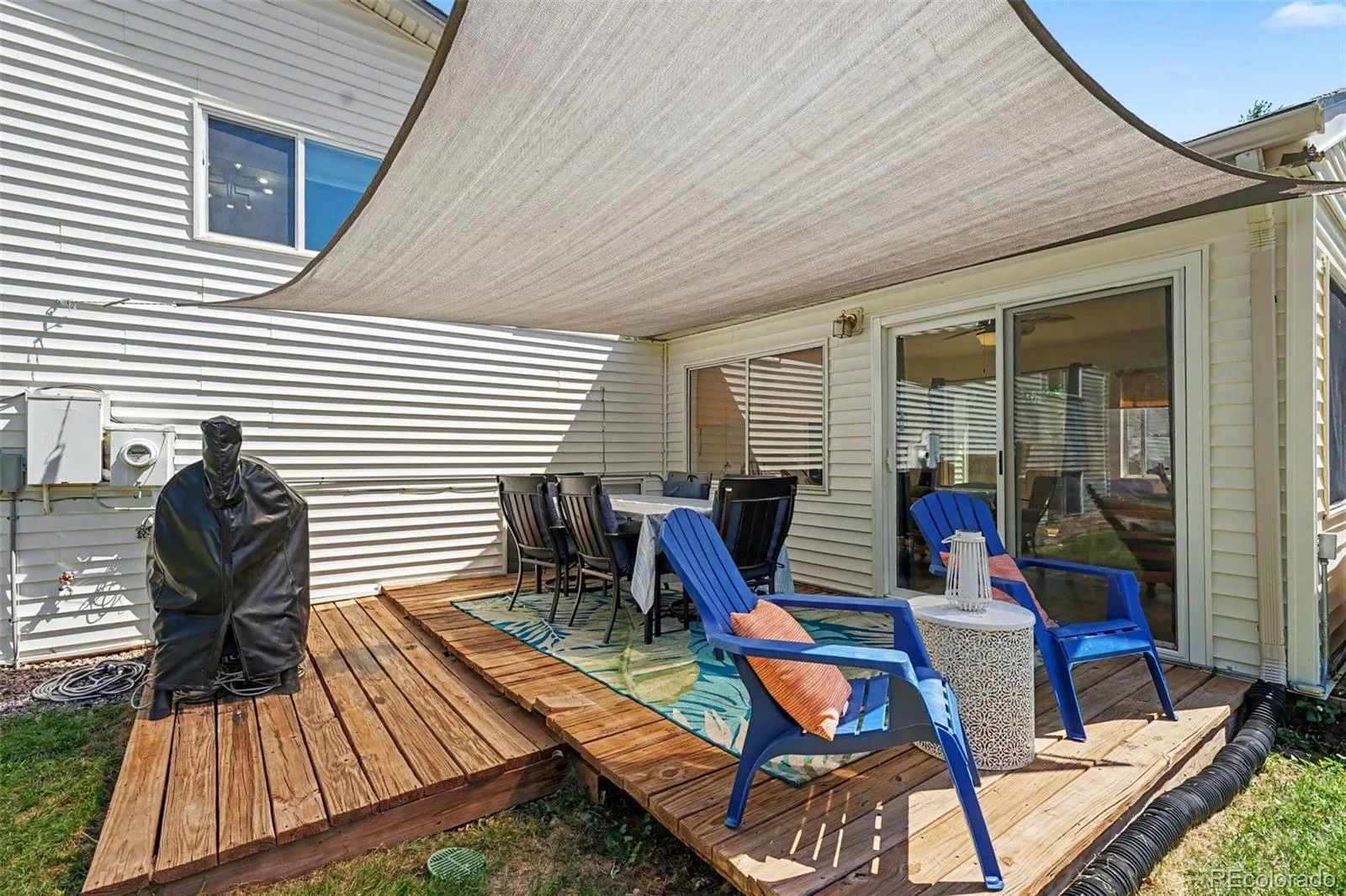 3262 S Norfolk Way Aurora CO 80013 MLS #REC2279718 06172026162300 1600 23