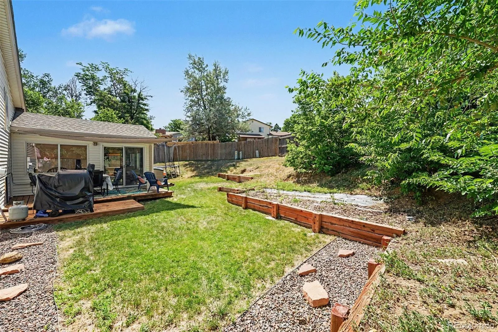 3262 S Norfolk Way Aurora CO 80013 MLS #REC2279718 06172026162300 1600 24