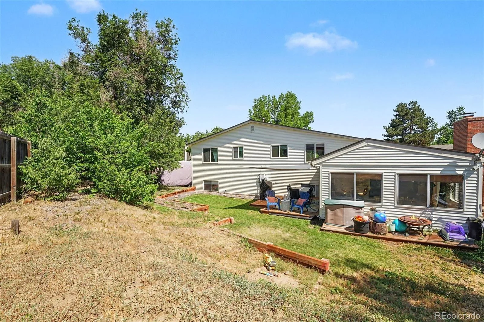 3262 S Norfolk Way Aurora CO 80013 MLS #REC2279718 06172026162300 1600 25