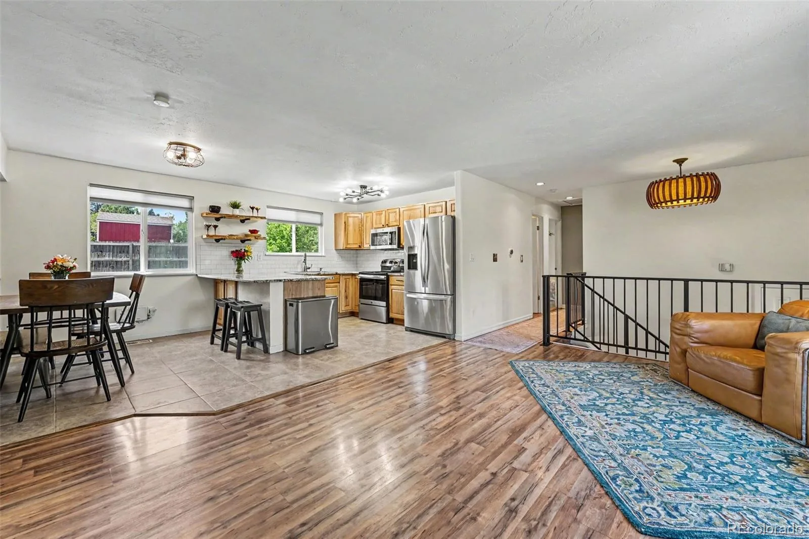 3262 S Norfolk Way Aurora CO 80013 MLS #REC2279718 06172026162300 1600 3