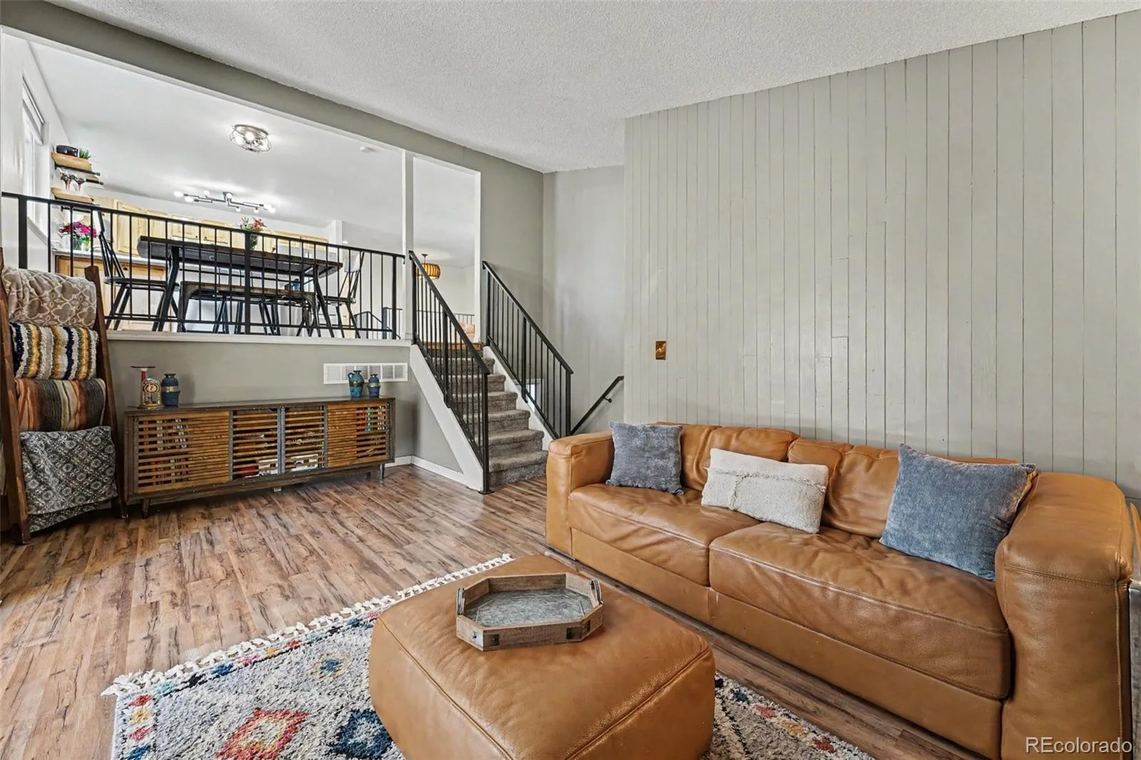 3262 S Norfolk Way Aurora CO 80013 MLS #REC2279718 06172026162300 1600 4