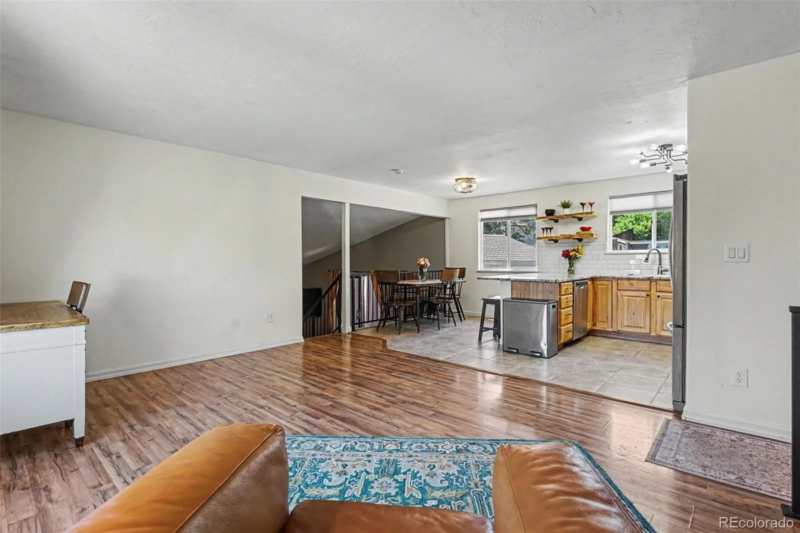 3262 S Norfolk Way Aurora CO 80013 MLS #REC2279718 06172026162300 1600 5