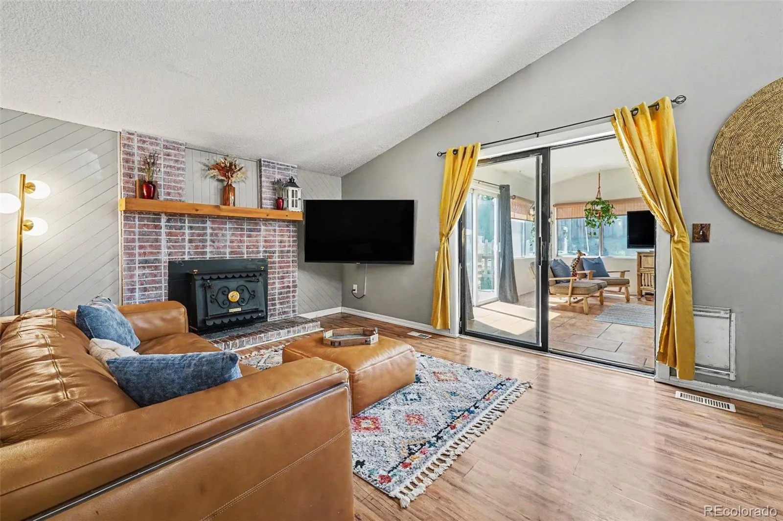 3262 S Norfolk Way Aurora CO 80013 MLS #REC2279718 06172026162300 1600 6