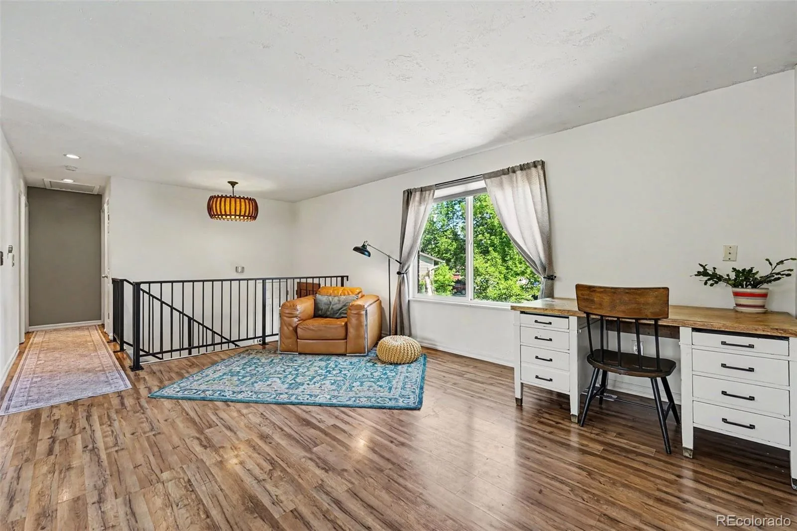 3262 S Norfolk Way Aurora CO 80013 MLS #REC2279718 06172026162300 1600 7