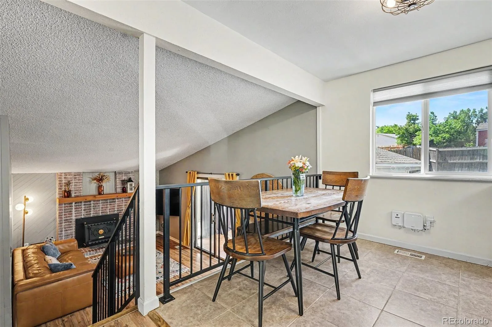 3262 S Norfolk Way Aurora CO 80013 MLS #REC2279718 06172026162300 1600 8
