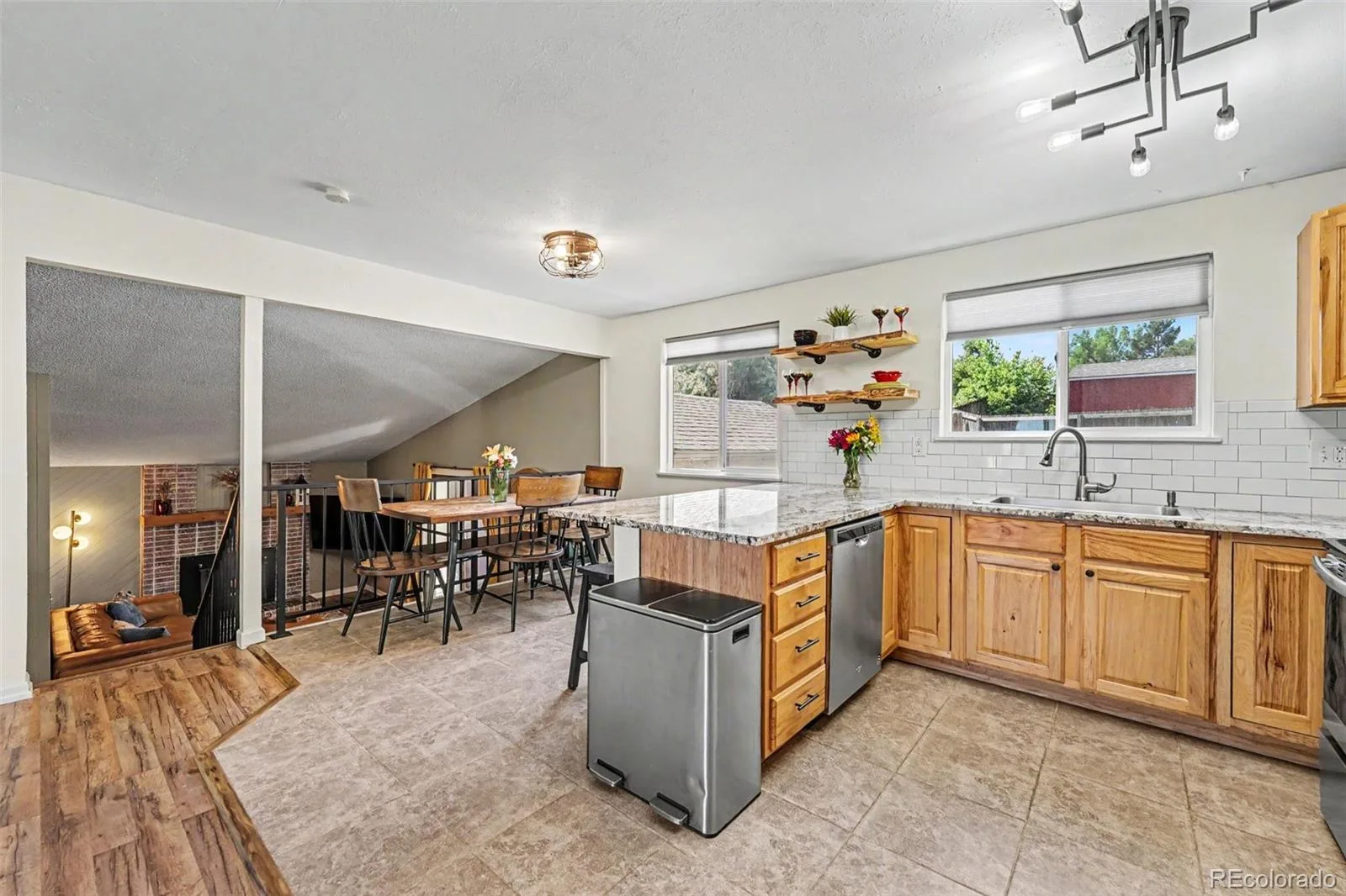 3262 S Norfolk Way Aurora CO 80013 MLS #REC2279718 06172026162300 1600 9