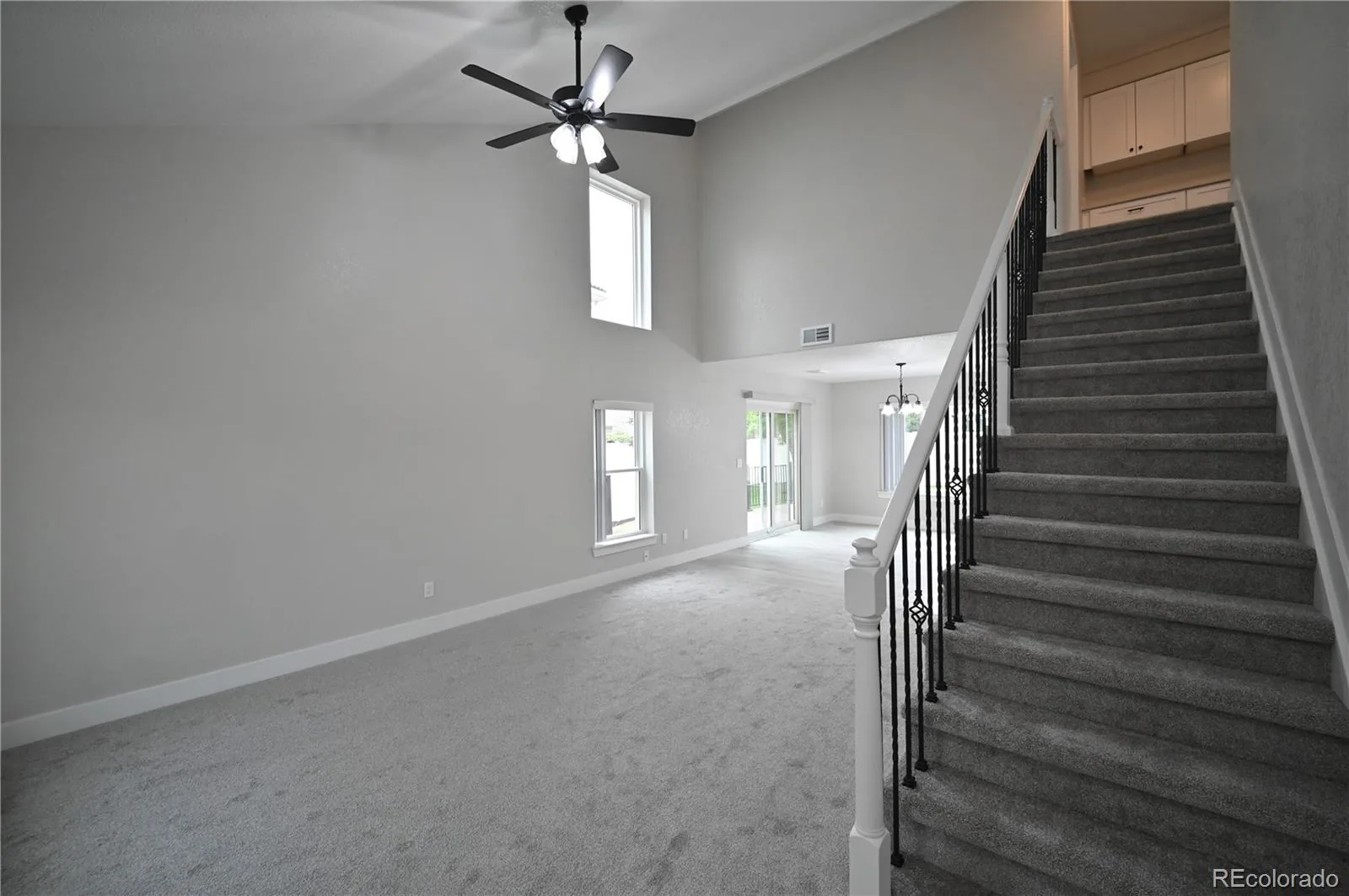 19834 E 49th Place Denver CO 80249 | MLS #REC2281074 07122026151320 1600 1
