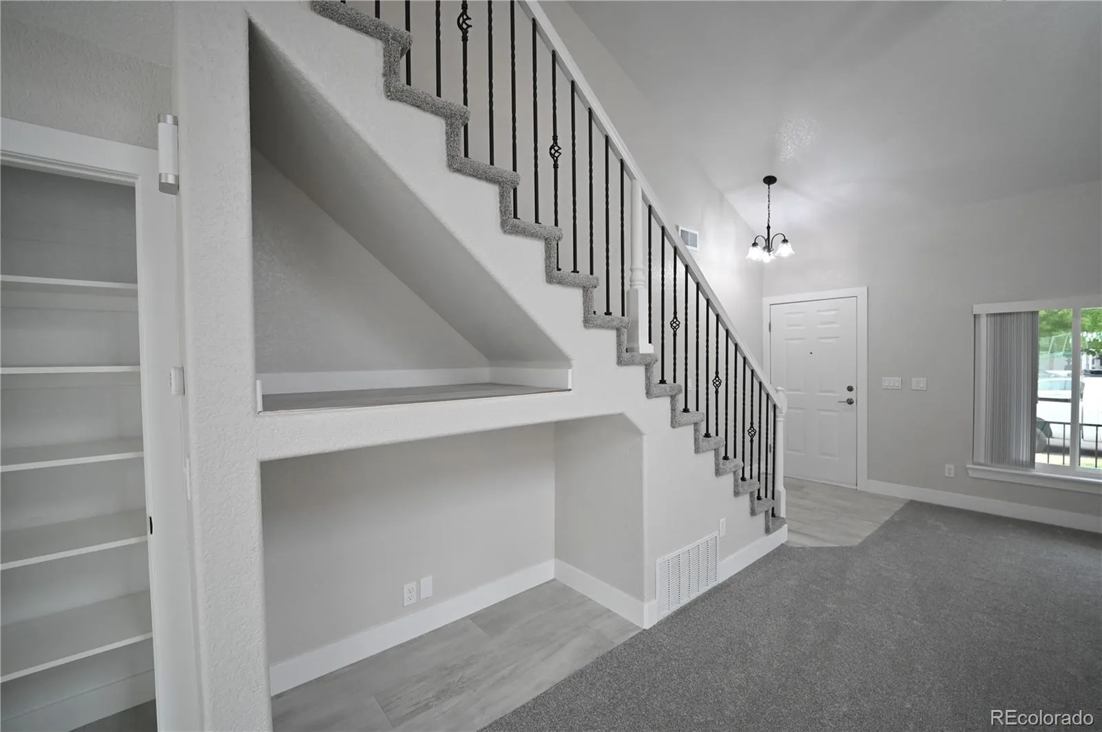 19834 E 49th Place Denver CO 80249 | MLS #REC2281074 07122026151320 1600 10