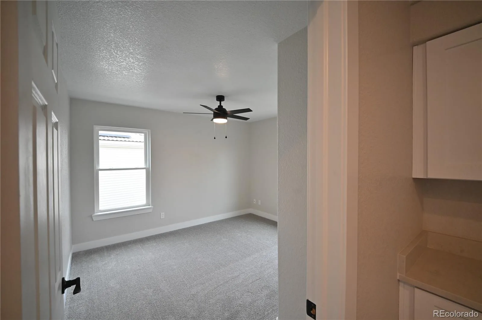 19834 E 49th Place Denver CO 80249 | MLS #REC2281074 07122026151320 1600 11