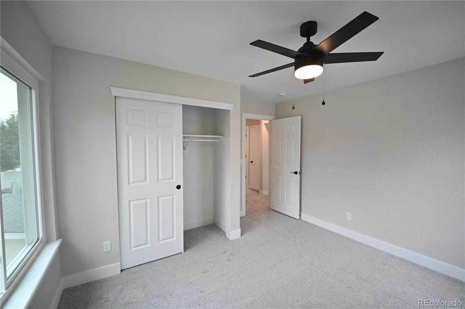 19834 E 49th Place Denver CO 80249 | MLS #REC2281074 07122026151320 1600 12