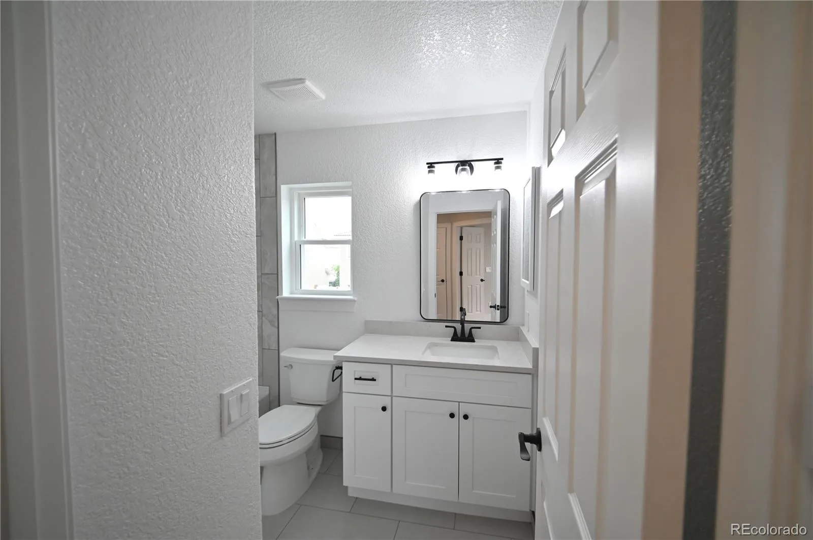 19834 E 49th Place Denver CO 80249 | MLS #REC2281074 07122026151320 1600 14